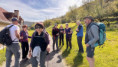 /album/souvenirs-de-randos/avril-2025-weekend-vallee-du-cele-1-jpg/